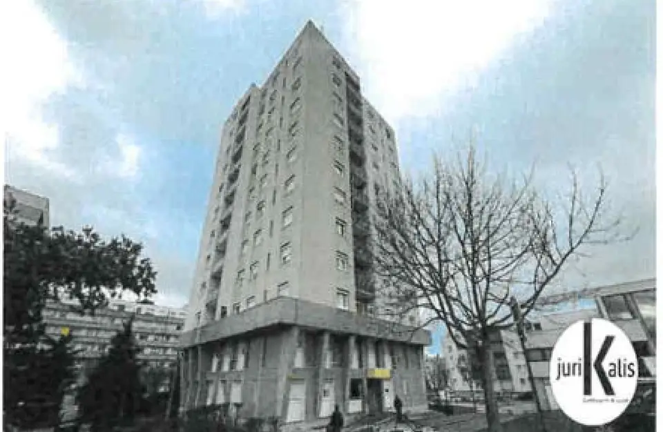 appartement à Saint Etienne