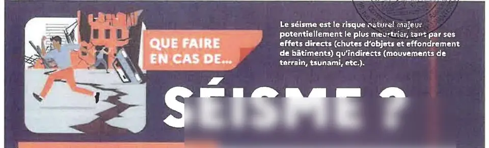 Dix emplacements couverts pour voiture à Asnières-sur-Seine