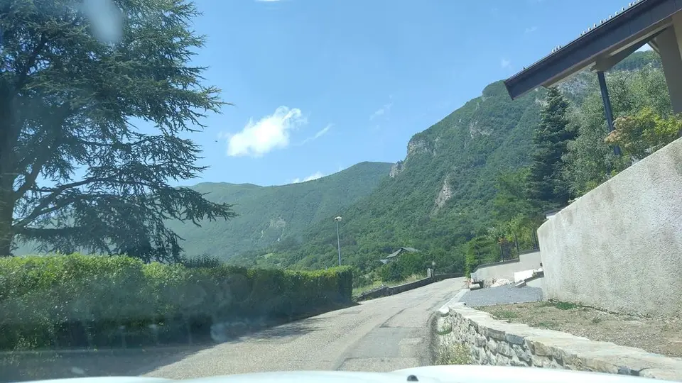 Photo principale du bien