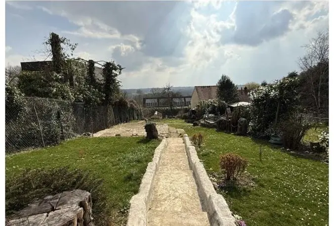 Photo principale du bien