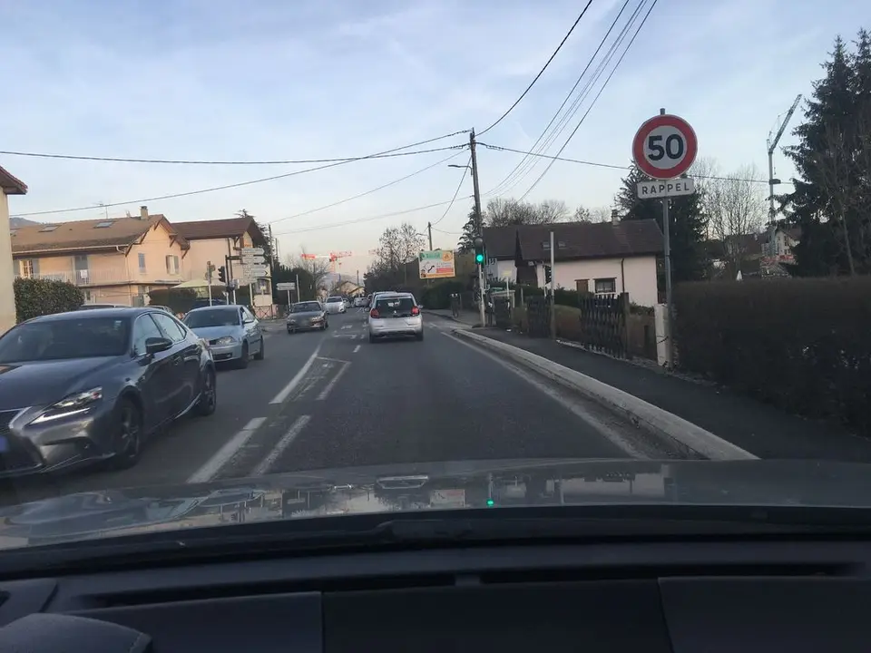 Photo principale du bien