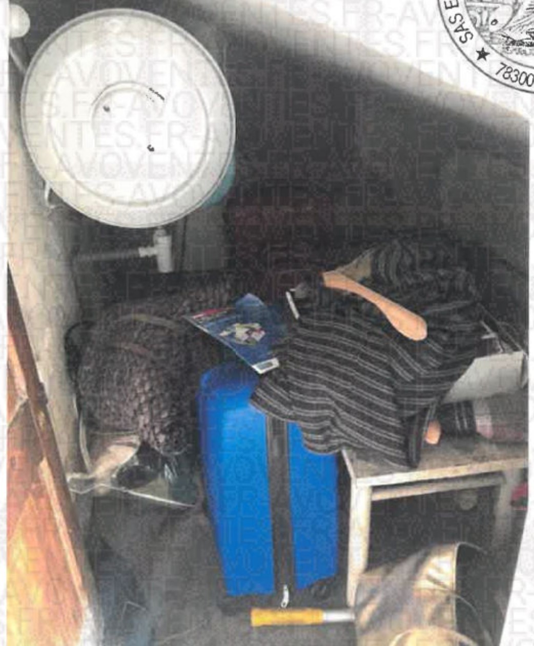 appartement à Houilles