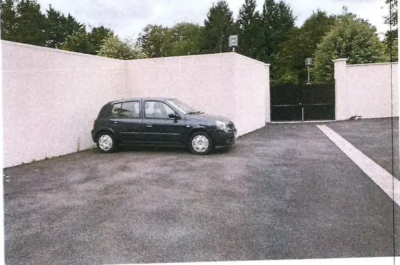 Photo principale du bien