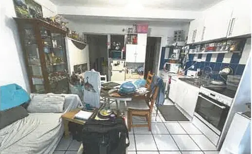 Photo principale du bien