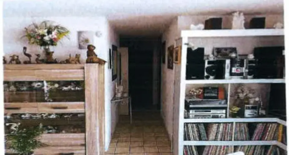 Photo principale du bien