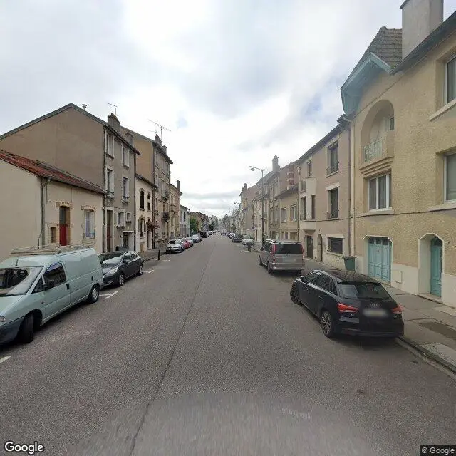 Photo principale du bien