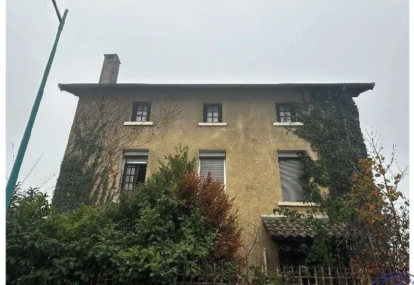 Photo principale du bien