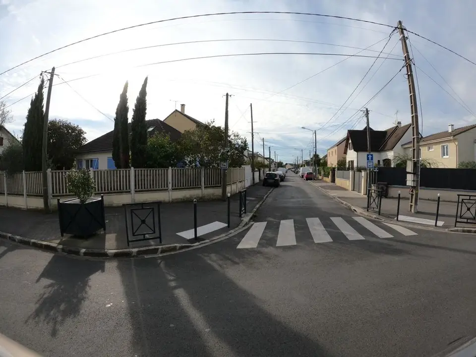 Photo principale du bien