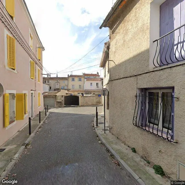 Photo principale du bien