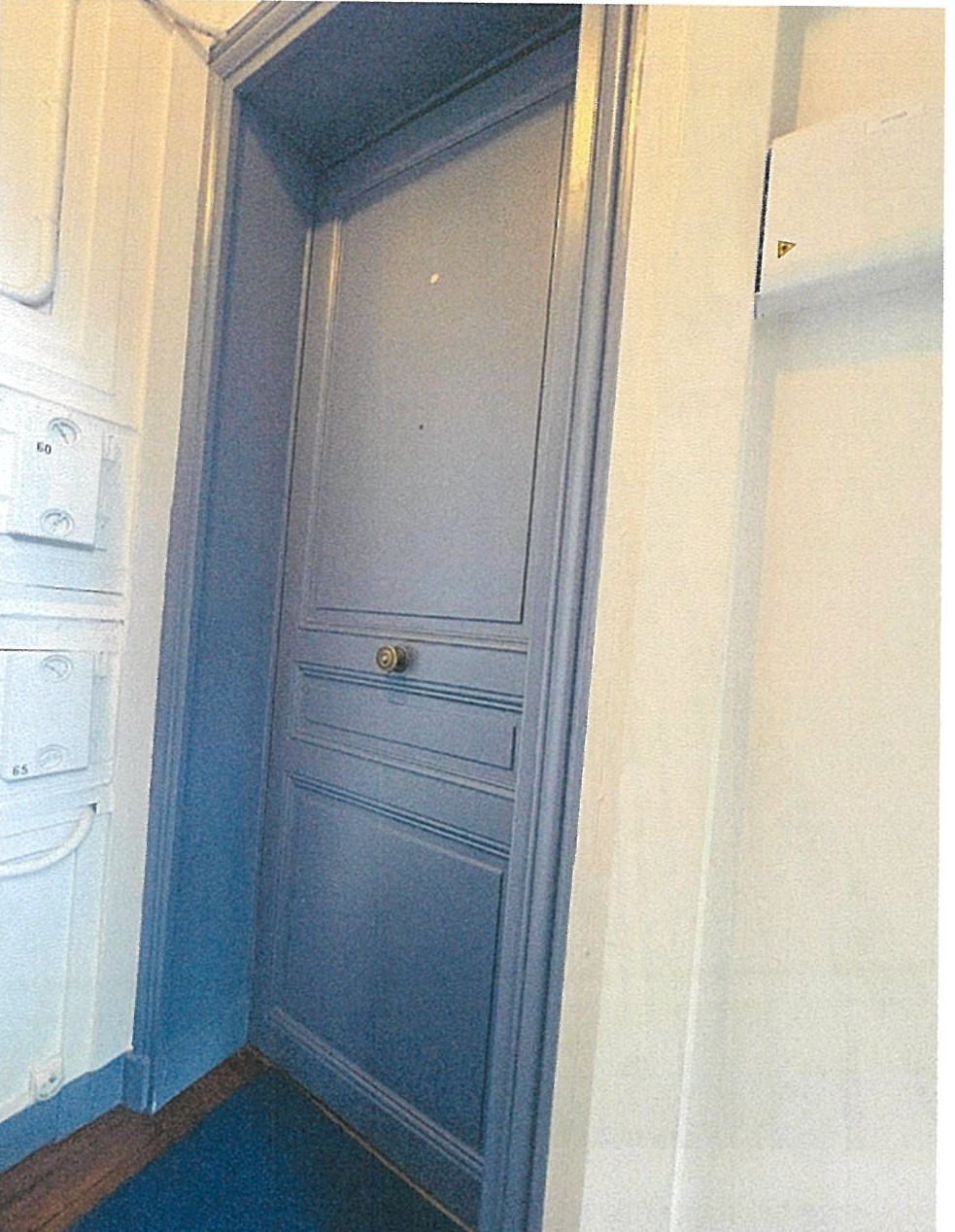 Photo 55 du bien