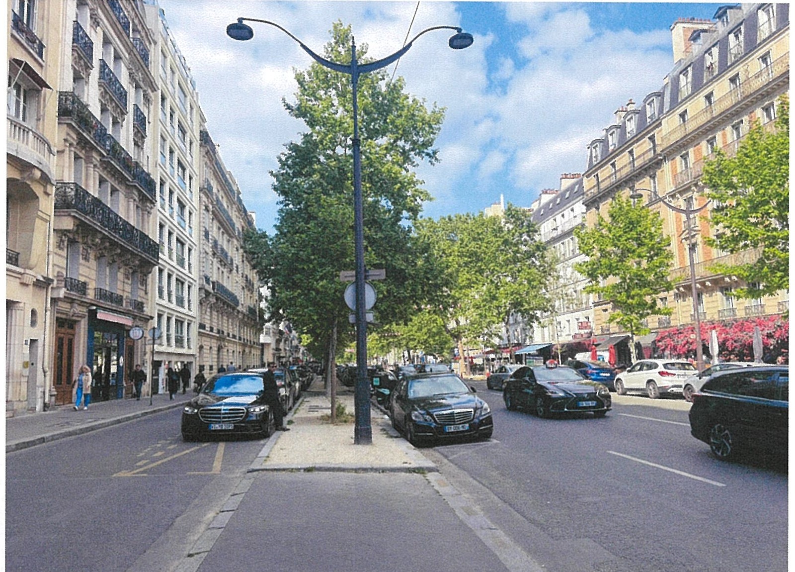 Photo principale du bien