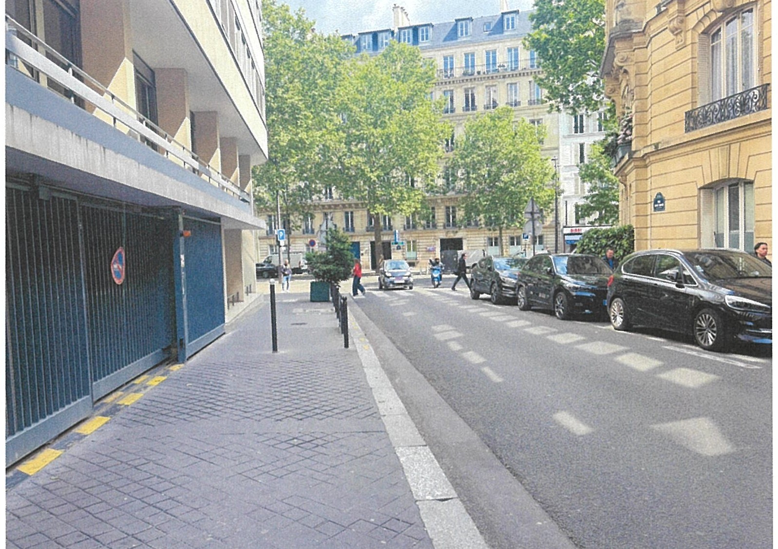 Photo 18 du bien