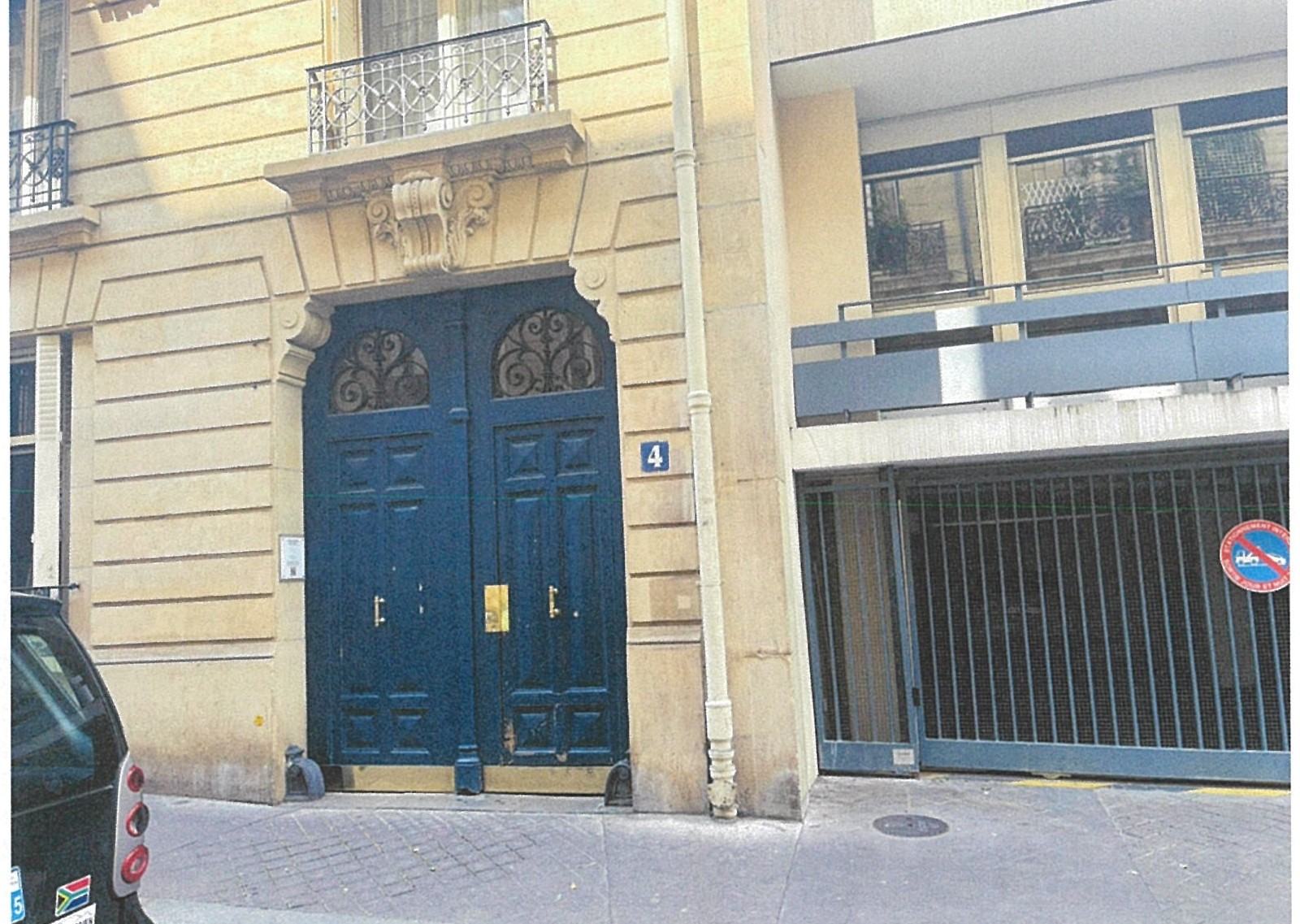 Photo 11 du bien