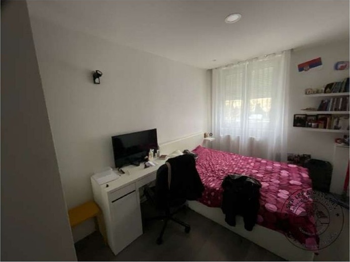 Photo 34 du bien