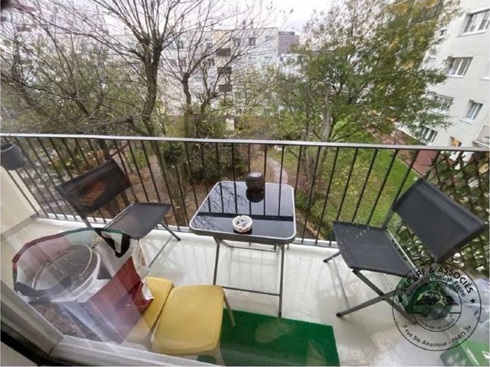Photo 3 du bien