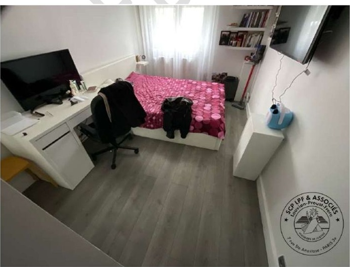 Photo 25 du bien