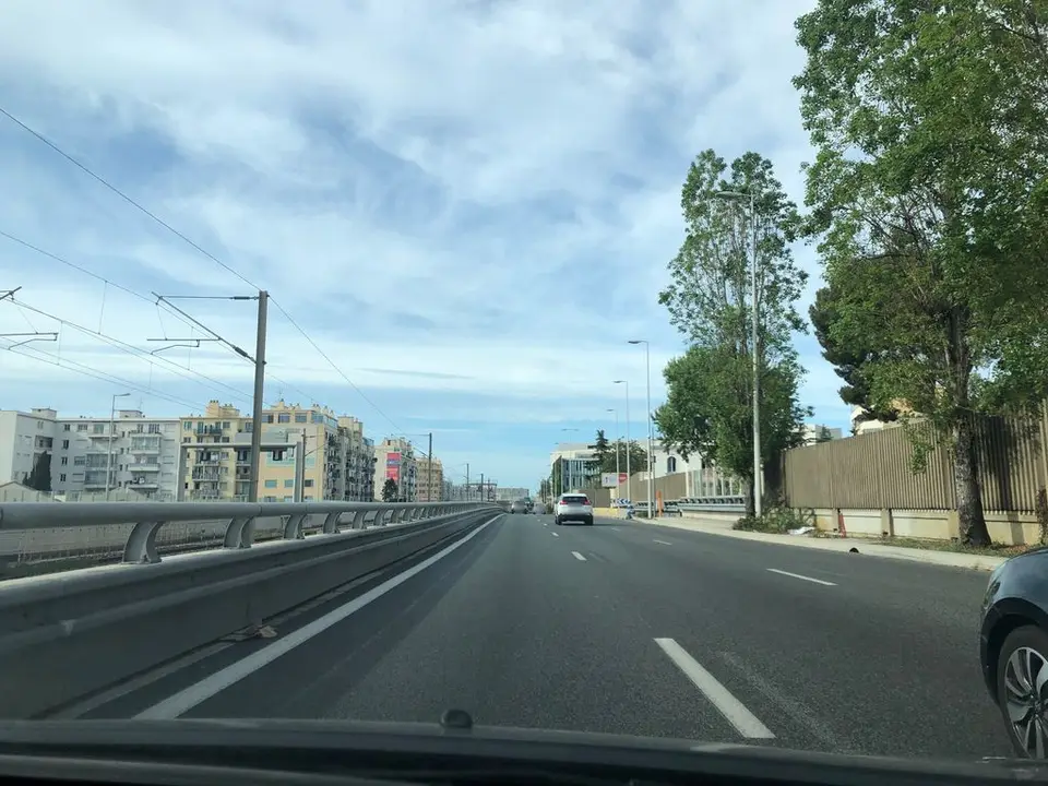Photo principale du bien