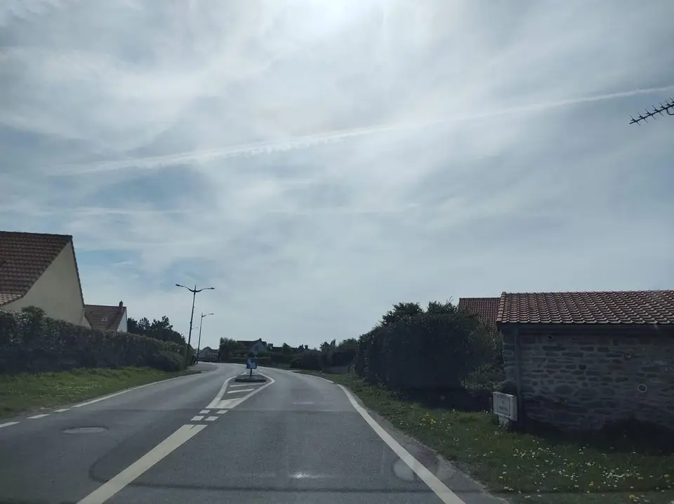 Photo principale du bien