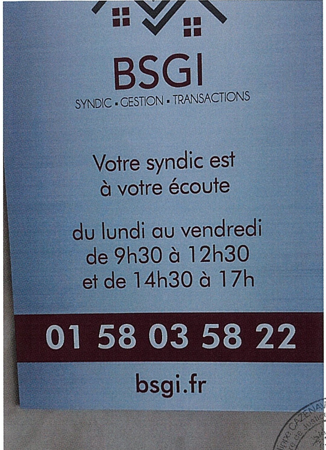Photo 9 du bien