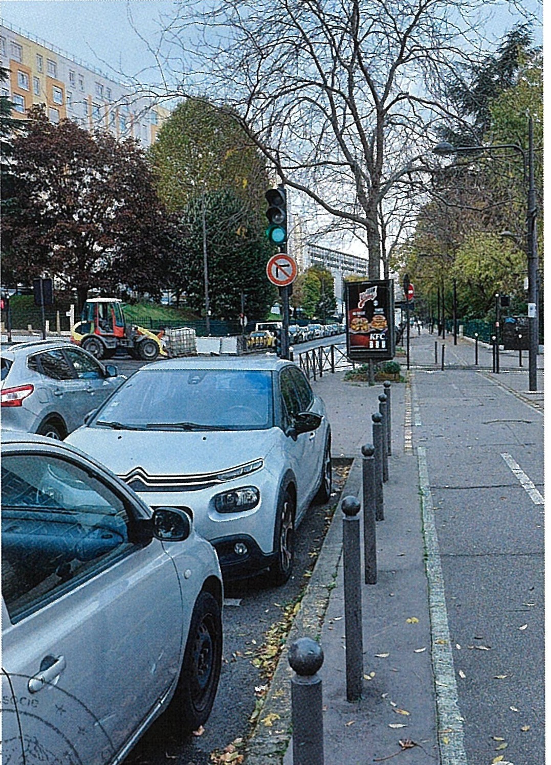 Photo principale du bien
