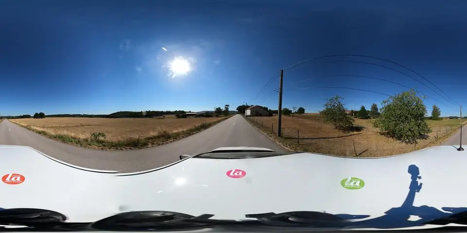 Photo principale du bien