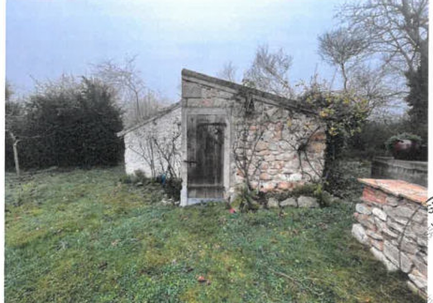 Photo principale du bien