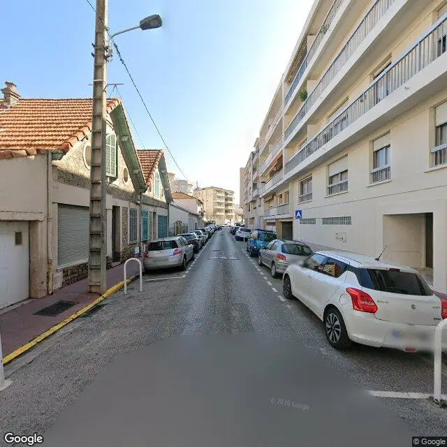 Photo principale du bien