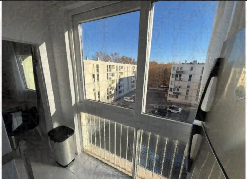 Photo principale du bien