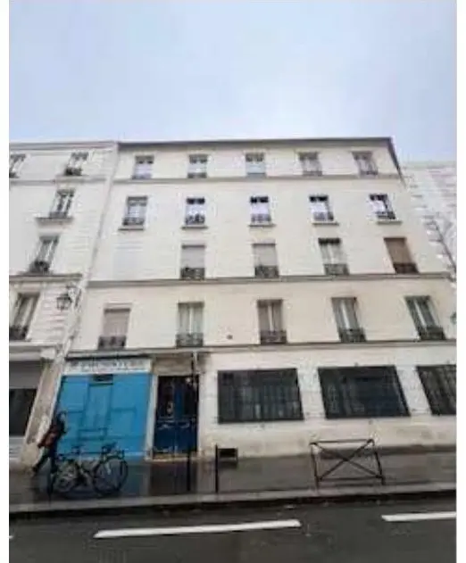 Photo principale du bien