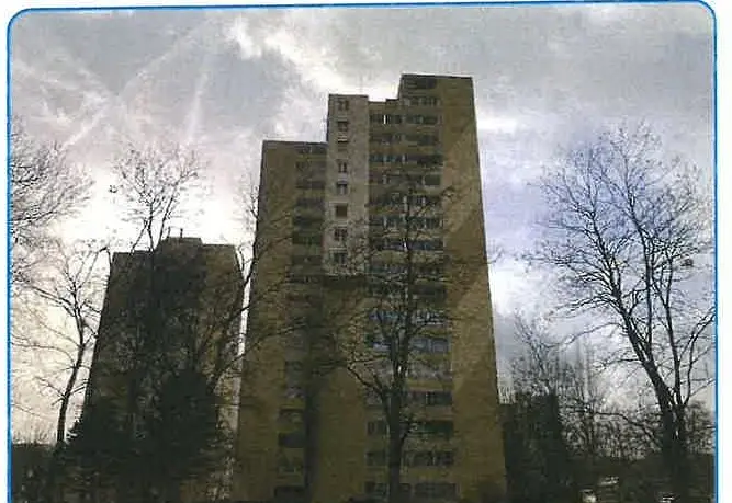 Photo principale du bien