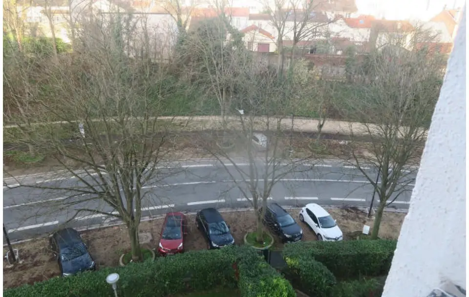 Photo principale du bien