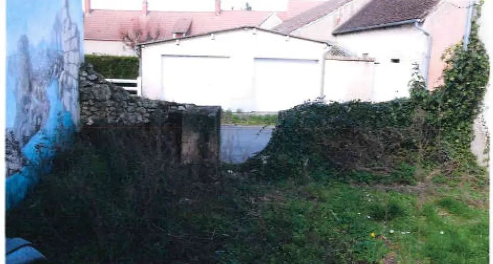 Photo principale du bien