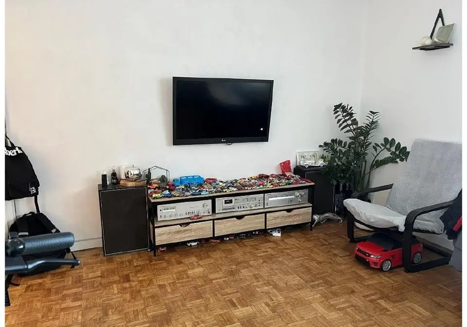 Photo principale du bien