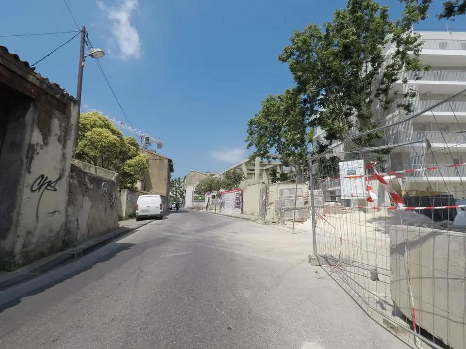 Photo principale du bien