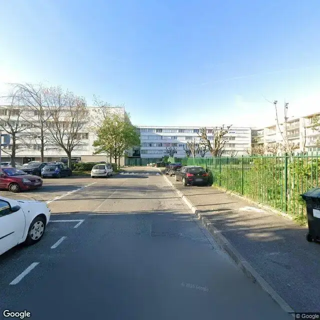 Photo principale du bien