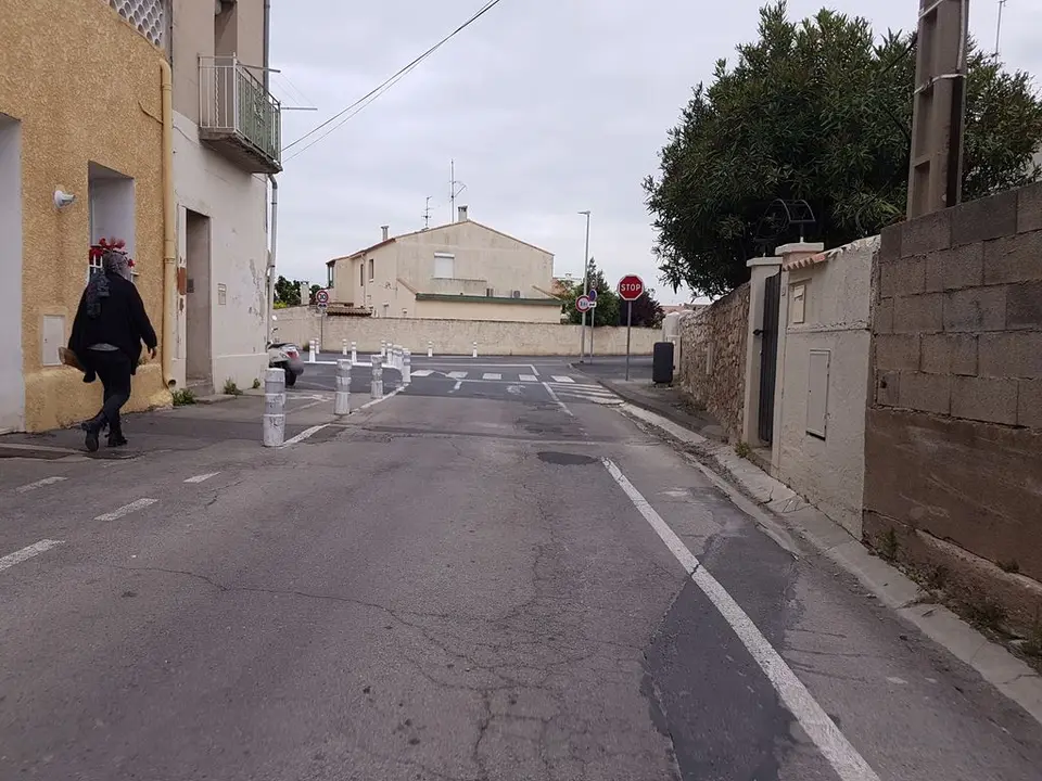 Photo principale du bien