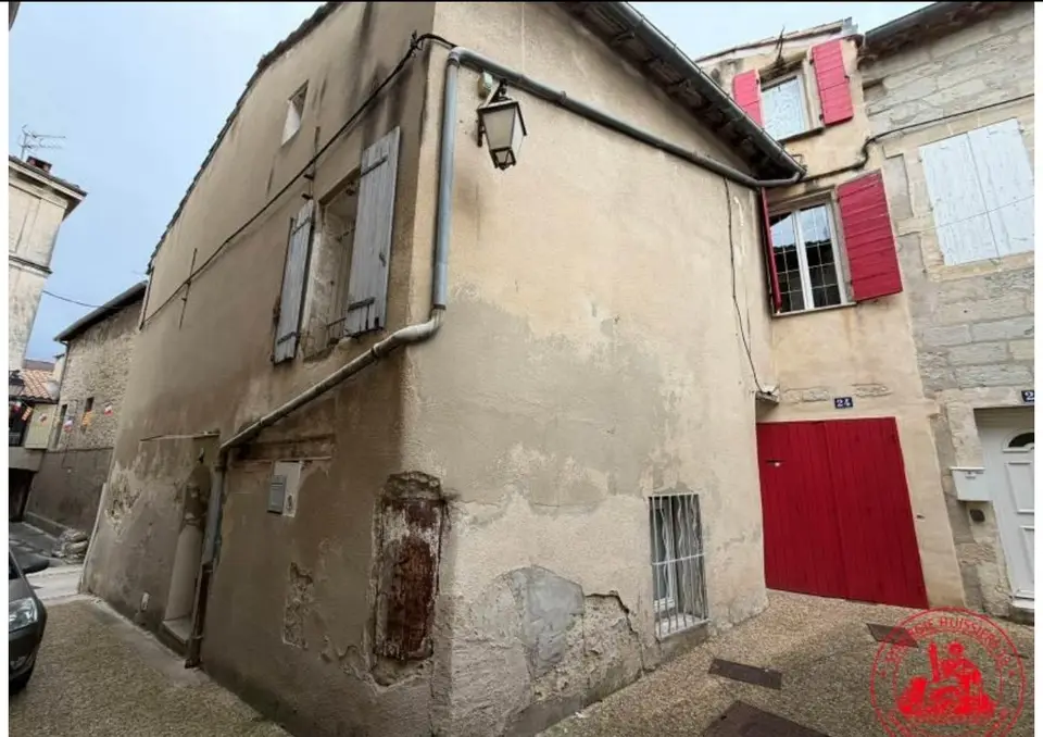 Photo principale du bien