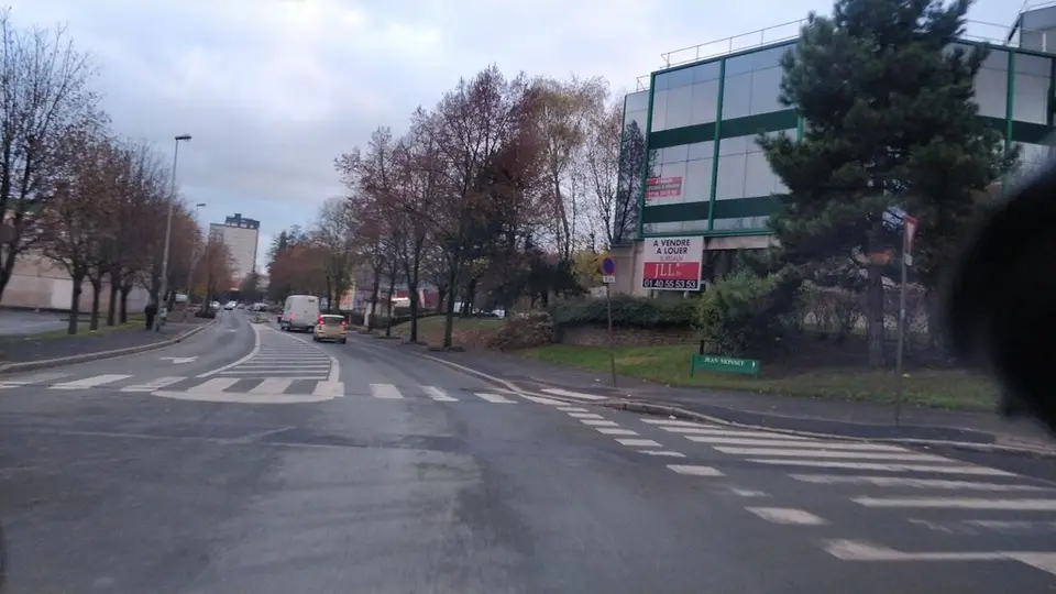 Photo principale du bien