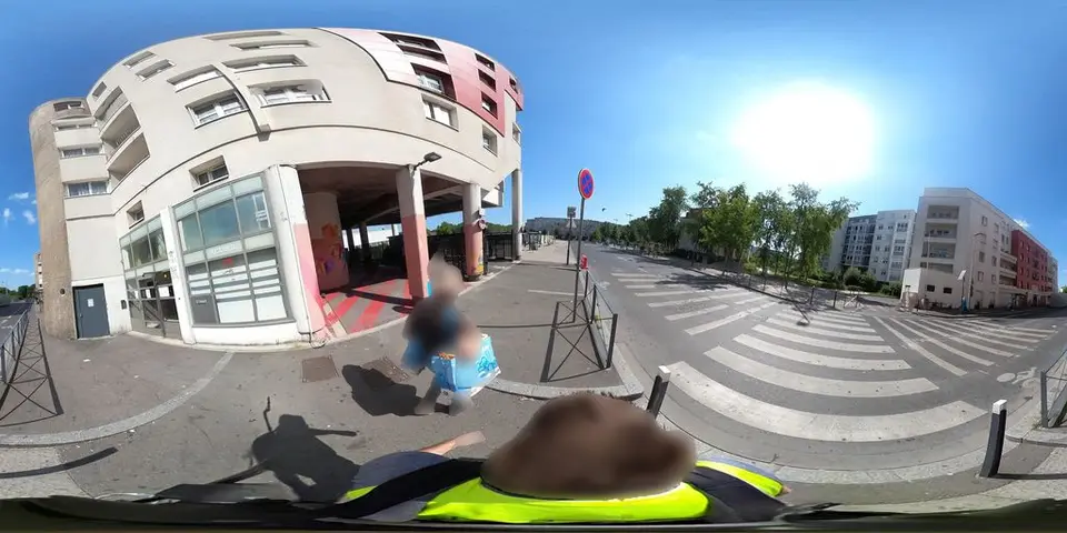 Photo principale du bien