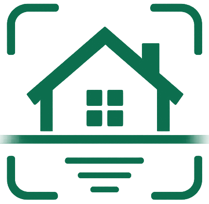 Logo MdB Scanner